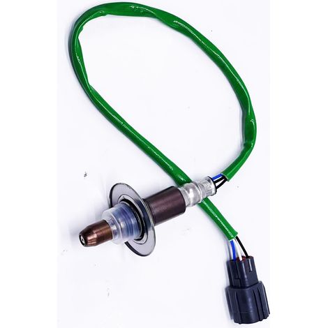 Oxygen sensor 22641-AA610 is suitable for XV Forester 2.0/2.5XS/2011-2012 Outback 2 (1/4)