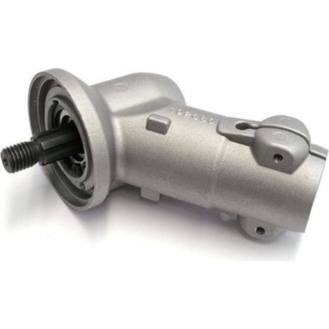 RENVOI D'ANGLE HUSQVARNA SCYTHE 343R 545RX 345FR