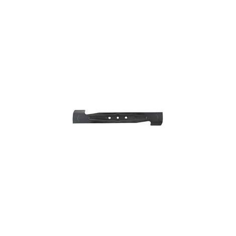 Couteau faucille Makita 41cm YA00000747