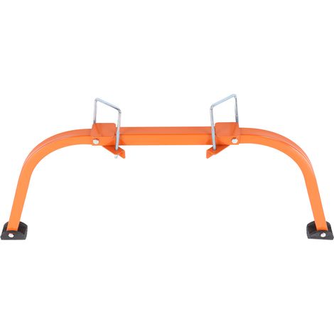 stabilisateur d'échelle (1/5)