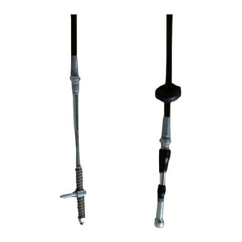 CABLE INVERSEUR - 114CM - AIXAM MEGA D-TRUCK