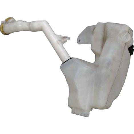Reservoir Lave-glace Avant RENAULT Laguna [PRODUIT D'OCCASION]♻️289100003r