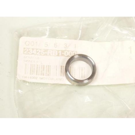 Visserie origine pour Quad Sym 250 Quadlander 23425-RB1-000 Neuf