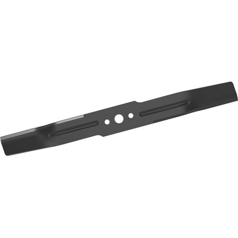 EGO Hochauftriebsmesser (einzeln) AB5201 für ZT5200E-L / ZT5201E-S (1/4)