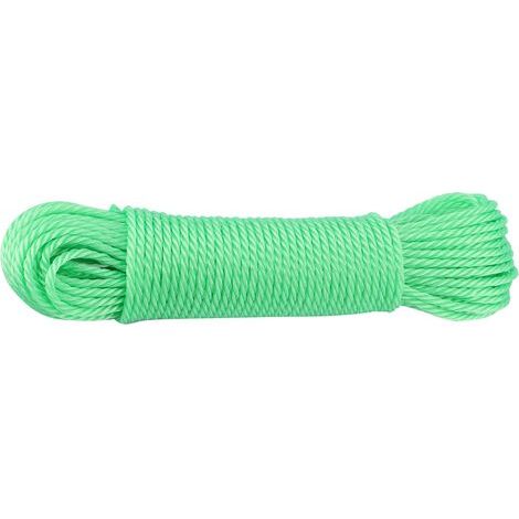 Pompe submersible petite pour fontaine, silencieuse, horizontale, amphibie, fonctionne sur 3V/5V/6V DC (1/5)