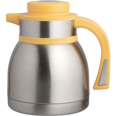 Pichet isotherme 1,0L - Emga