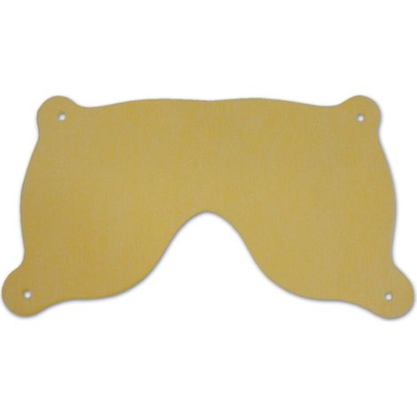 FILTRO PER MASCHERA 3M 4251-4255 (27107)