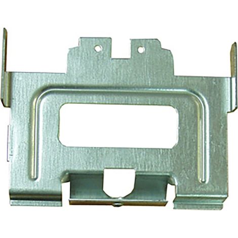 PATTE DE MOUFLE pour FOUR FAGOR - 74X3201