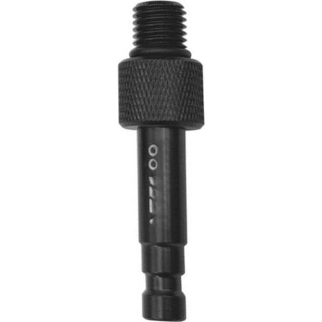 Adaptateur de remplissage d'huile ATF, outil de remplacement pour Mercedes Benz 722.9