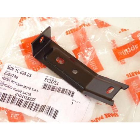 verschiedene Originalhalter für Roller aprilia 125 scarabeo 2003 (1/2)