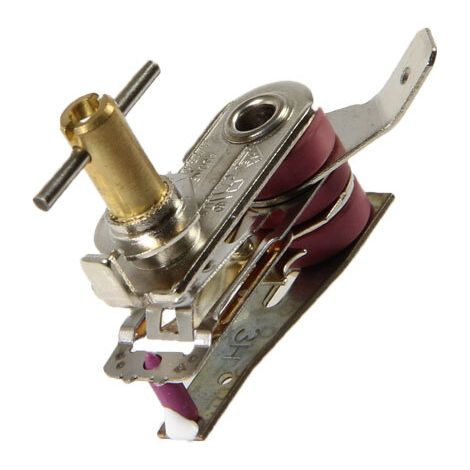 Delonghi termostato regolabile AUONE 901B 130°C friggitrice FS3021 FS3053