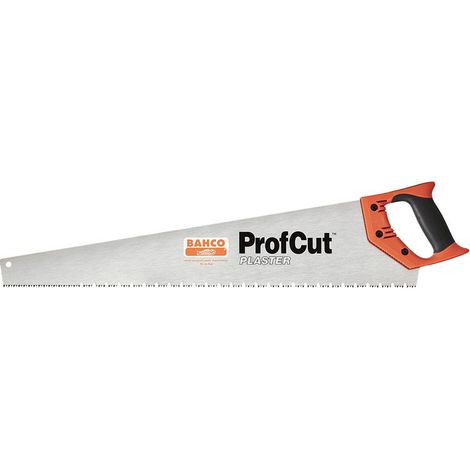 Bahco PC-24-PLS PC-24-PLS ProfCut Plasterboard Saw 600mm (24in) 7 TPI BAHPC24PLS
