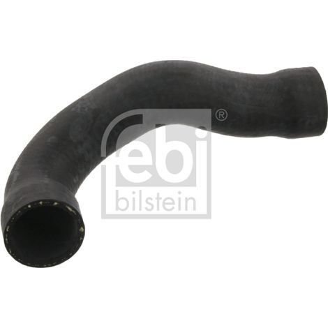 Durite de radiateur FEBI BILSTEIN 37135