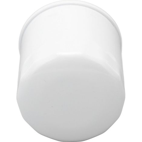 Filtre à huile, protection moteur, filtre à carburant HH150 32430 pour tondeuses à rayon de braquage zéro Grasshopper (1/5)