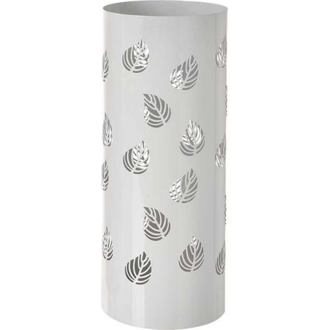 Porte-parapluies en métal 49 cm (1/2)