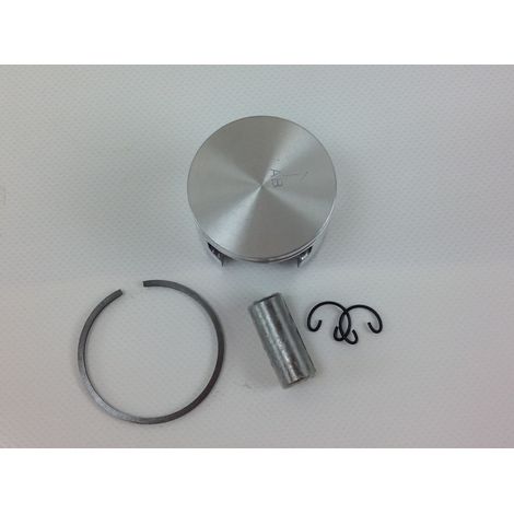 Kettensägenkolben 112 Ø 45 mm DOLMAR 013923 (1/4)