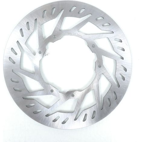 Disque frein AV RMS pour Derbi 50 Senda R Drd X-Treme 00H01214021 (1/3)