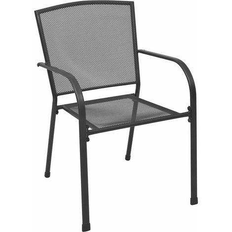 Adaptateur de barre d'extension flexible pivotante à joint universel en acier au chrome-vanadium (1/4") (1/4)