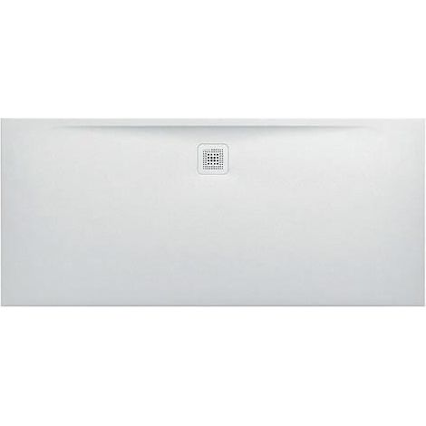 LAUFEN PRO Duschwanne, 1800x800x33mm, superflach, 0, (1/4)