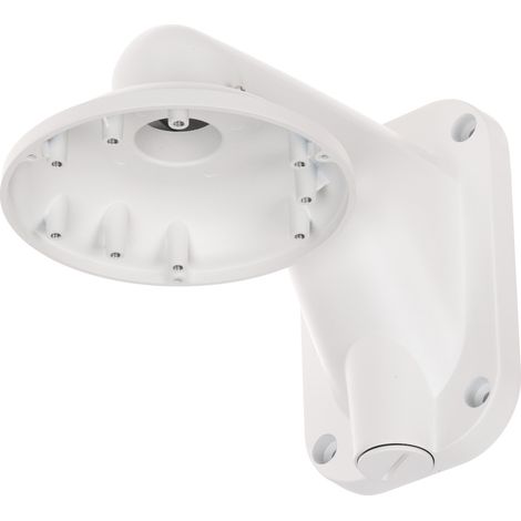 SUPPORTO PER FOTOCAMERA TIANDY A25V2.0