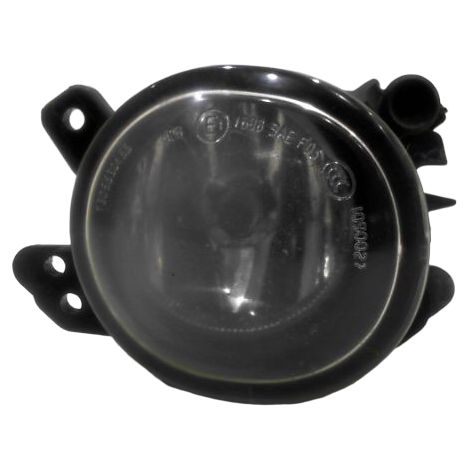 Phare Antibrouillard Avant Droit MERCEDES Classe B [PRODUIT D'OCCASION]♻️2518200856 (1/2)