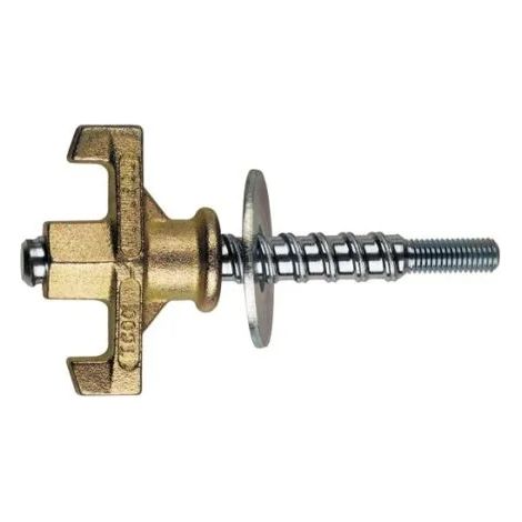 Makita P-40098 Kit supporto fissaggio carotatrice