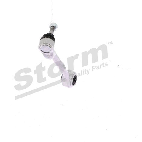 Bras de suspension avant droit pour BMW 5 Berline, 5 Touring (1/5)