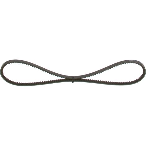 Keilriemen 1987947613 Bosch (1/3)