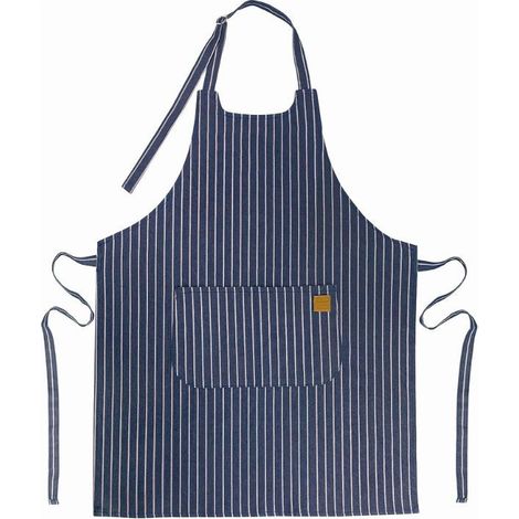 Lacor - Tablier de cuisine Paris (1/2)