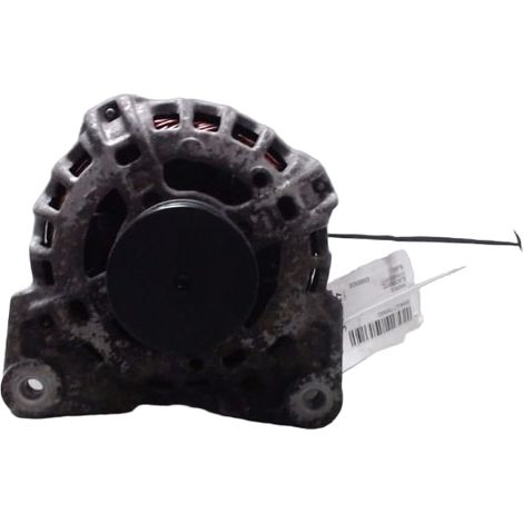 [PRODUIT D'OCCASION] Alternateur RENAULT Twingo ♻️ Ref Oe. 231002854r - Garantie à vie (1/4)