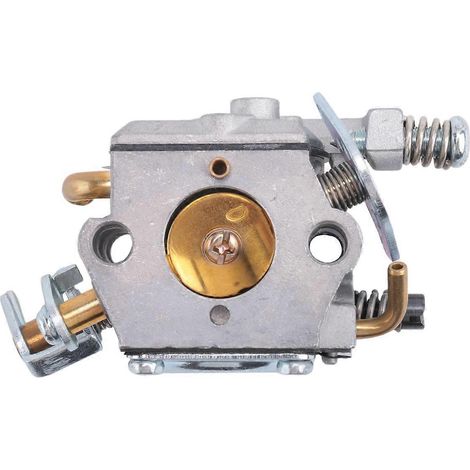 Carburateur pour Emak Oleo Mac 937, 941, 942, WT-781A