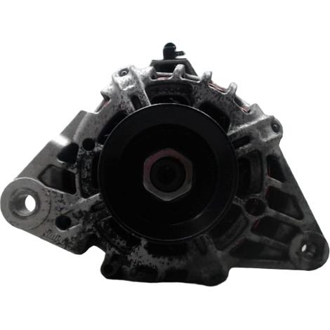 [PRODUIT D'OCCASION] Alternateur KIA Picanto ♻️ Ref Oe. 3730004310 - Garantie à vie (1/2)