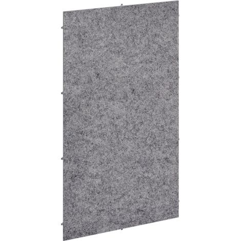 UZD631 Tableau affichage(UK63) 2CPX031769R9999 ABB D731769