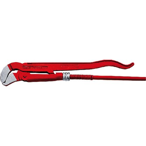 1PZ GIRATUBO TIPO SVEDESE 45° 1/2 L. mm 250