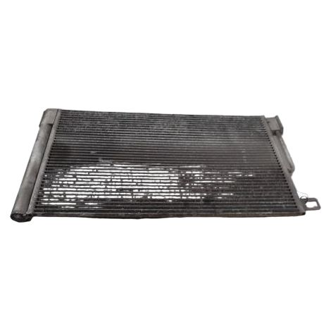 Condenseur Climatisation FIAT Fiorino [PRODUIT D'OCCASION]♻️52039557 (1/2)