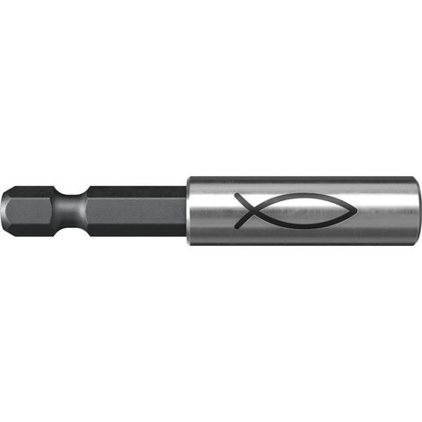 Fischer Bithalter FBH (1) (1/5)