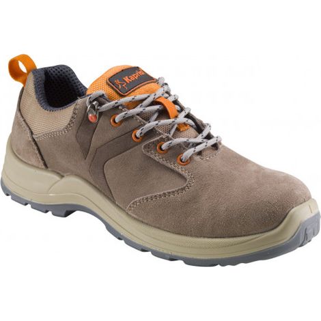 Scarpa Hurricane Bassa S3 41