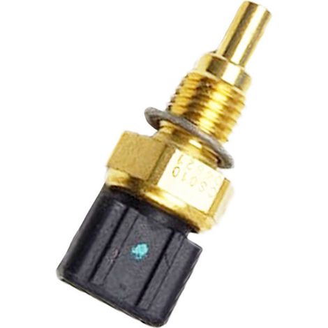 Compatible with Gilead Delphi water temperature sensor 1066001348A S11-3808013 3617011EA (1/3)