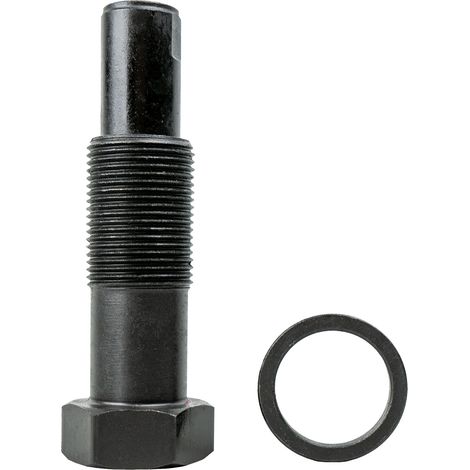 JBM54324 Indicador de desgaste de la cadena de distribución MINI