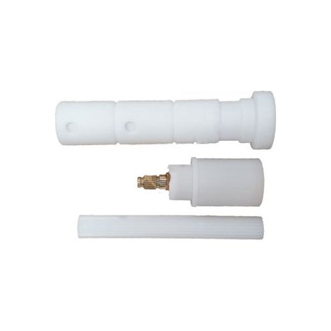 Set ricambio per art.  40878,40880 0001496 - -  AQUATHERM - -