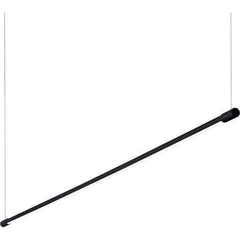 YOKO SP, Suspension, Ideal Lux
