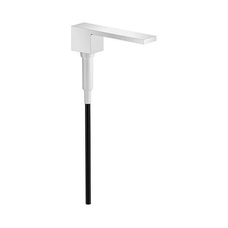 Dornbracht 90101051600-06 Tête de distributeur complète Pièce de rechange (1/3)