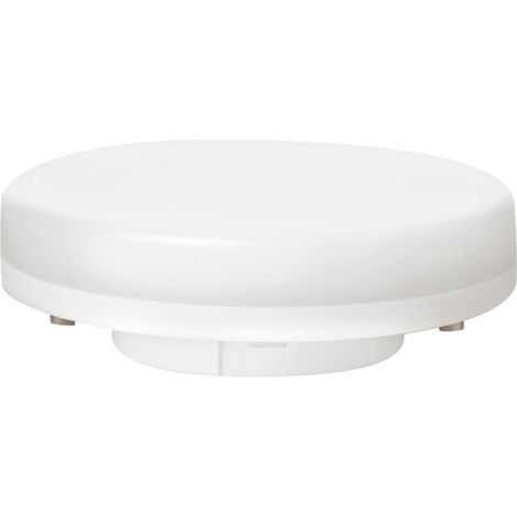 ToLEDo Micro-Lynx Opale 5W 470LM 840 GX53 (0026809)