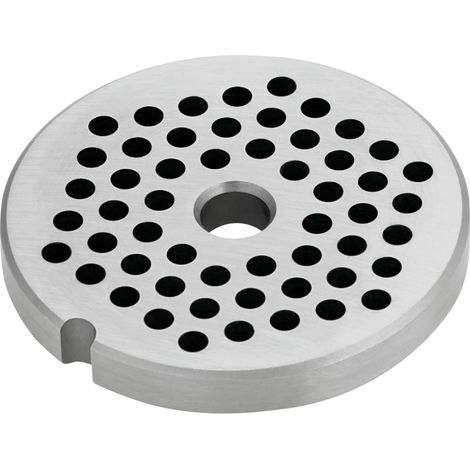Disque perforé FW120-45 - Bartscher (1/2)