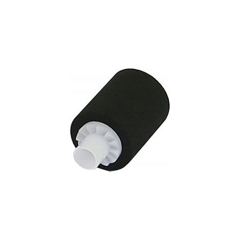 CoreParts Papiereinzugswalze 302F906240