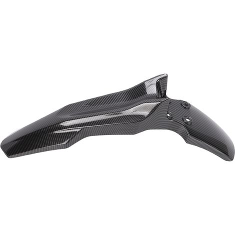 Garde-boue avant remplacement pour Sur Ron Ultra Bee, protection éclaboussures roues vélo électrique tout-terrain (1/5)