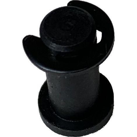 Boulon de Lame D'élagage Électrique T40 Sakawa (1/2)