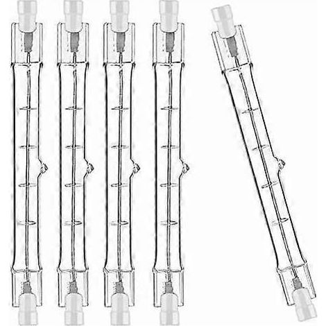 Bonde horizontale sans capot Ø90 pour receveurs de douche TRIMEC