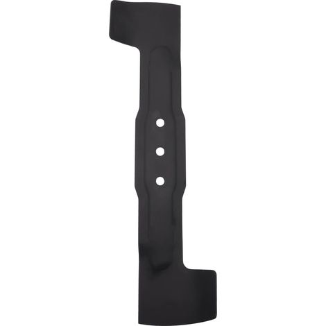 BOSCH LAME ARM 34cm ARM 33, ARM 34 R, ARM 3400 Rotak 33, 34 F016L65157 (1/2)