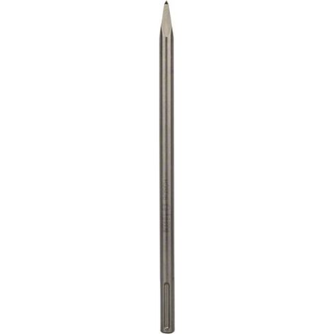 Bosch 2 608 690 142 - Cincel puntiagudo SDS-max - 400 mm (pack de 1)